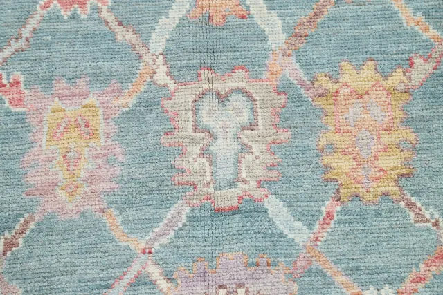 https://image-static-obj.rugsource.com/small/61521_1199276_34a6cc82.jpeg