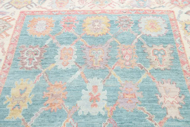 https://image-static-obj.rugsource.com/small/61521_1199278_22192100.jpeg