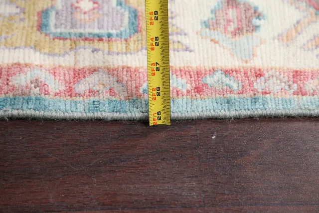https://image-static-obj.rugsource.com/small/61521_1199285_2ffff886.jpeg
