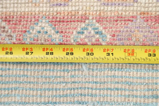 https://image-static-obj.rugsource.com/small/61521_1199286_8f2f7110.jpeg