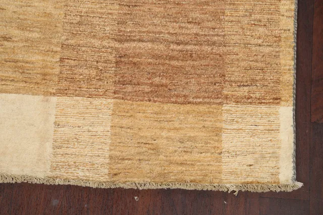 https://image-static-obj.rugsource.com/small/61556_1199550_5ba96ad4.jpeg