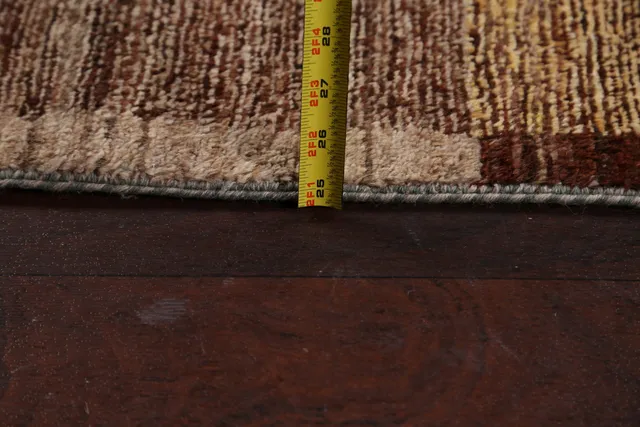 https://image-static-obj.rugsource.com/small/61556_1199560_72166f41.jpeg