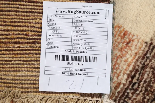 https://image-static-obj.rugsource.com/small/61556_1199563_4bfe0ca4.jpeg