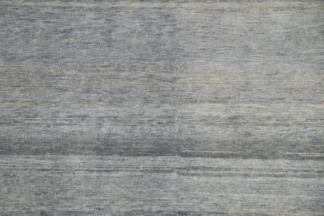 https://image-static-obj.rugsource.com/small/61557_1199566_2147afe6.jpeg