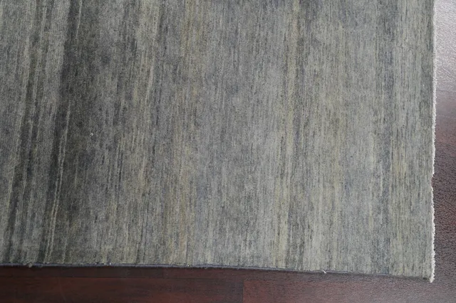 https://image-static-obj.rugsource.com/small/61557_1199572_84a0d3ac.jpeg