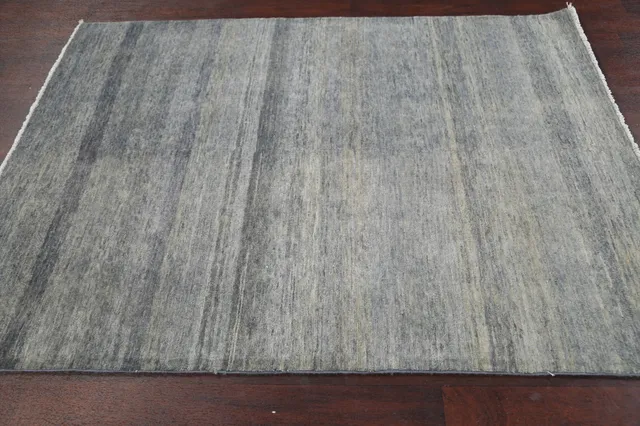 https://image-static-obj.rugsource.com/small/61557_1199573_0bfd2a67.jpeg