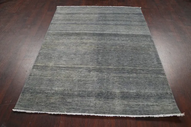 https://image-static-obj.rugsource.com/small/61557_1199574_493026e6.jpeg
