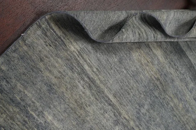 https://image-static-obj.rugsource.com/small/61557_1199576_59f348cb.jpeg
