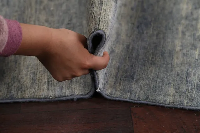 https://image-static-obj.rugsource.com/small/61557_1199577_3225dd87.jpeg