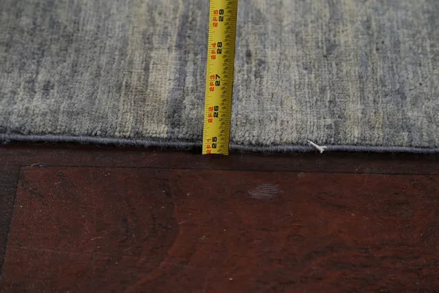 https://image-static-obj.rugsource.com/small/61557_1199579_3dca3d95.jpeg