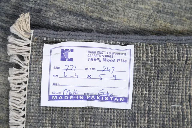 https://image-static-obj.rugsource.com/small/61557_1199580_20608e09.jpeg