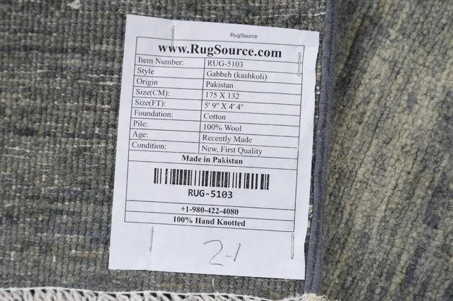 https://image-static-obj.rugsource.com/small/61557_1199581_583794d3.jpeg