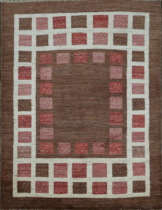 https://image-static-obj.rugsource.com/small/61560_3294730_5d0ecdcb.jpeg