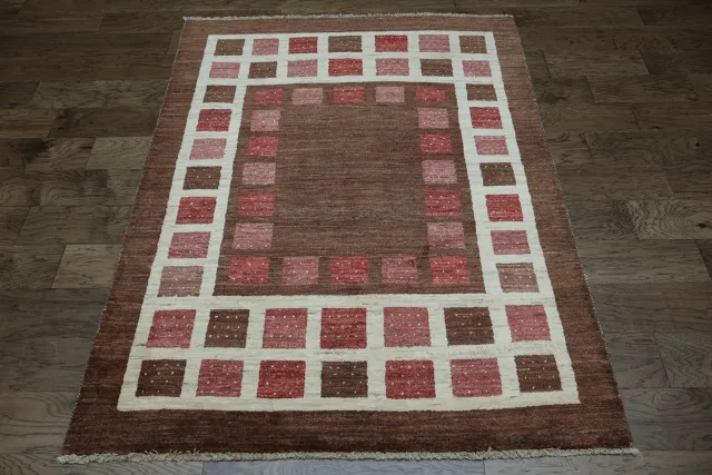 https://image-static-obj.rugsource.com/small/61560_3294734_13515757.jpeg