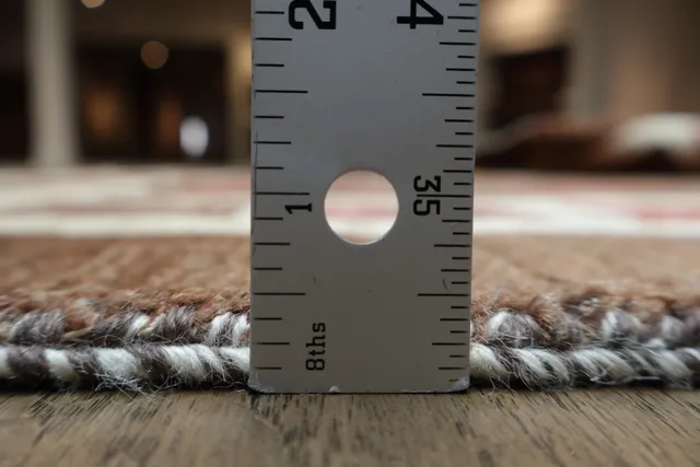 https://image-static-obj.rugsource.com/small/61560_3294752_bdb72227.jpeg