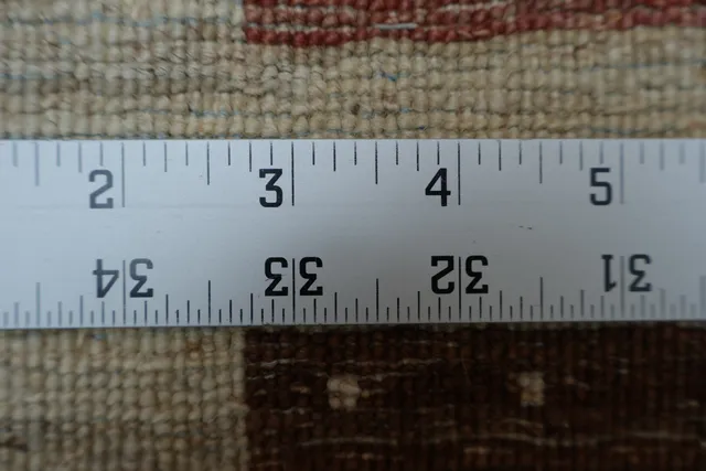 https://image-static-obj.rugsource.com/small/61560_3294757_91e71f83.jpeg