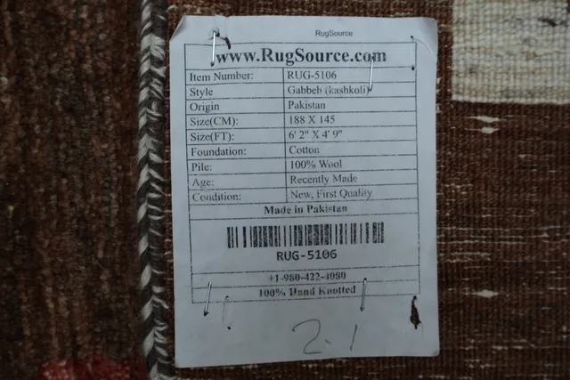 https://image-static-obj.rugsource.com/small/61560_3294759_5c63560a.jpeg