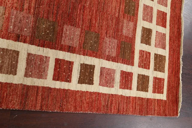 https://image-static-obj.rugsource.com/small/61561_1199648_734ab818.jpeg