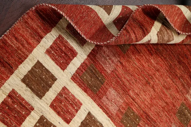 https://image-static-obj.rugsource.com/small/61561_1199652_c1cc1098.jpeg