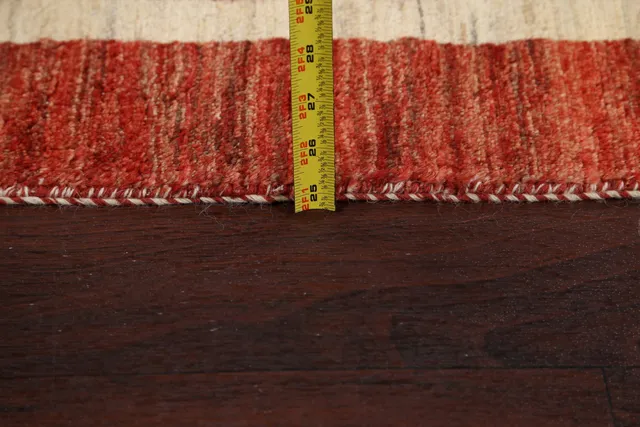 https://image-static-obj.rugsource.com/small/61561_1199654_b96ae4b8.jpeg