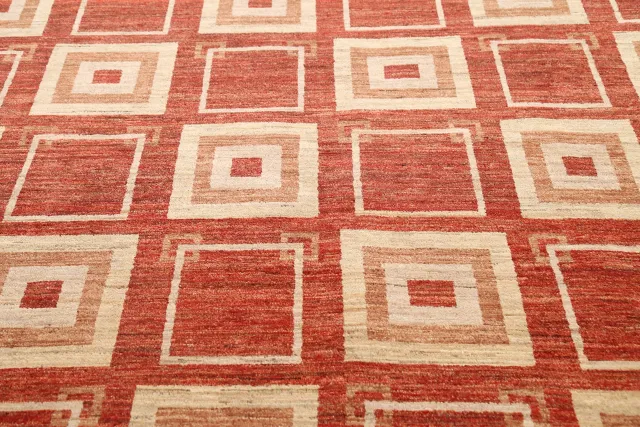 https://image-static-obj.rugsource.com/small/61564_1199703_50e8b045.jpeg