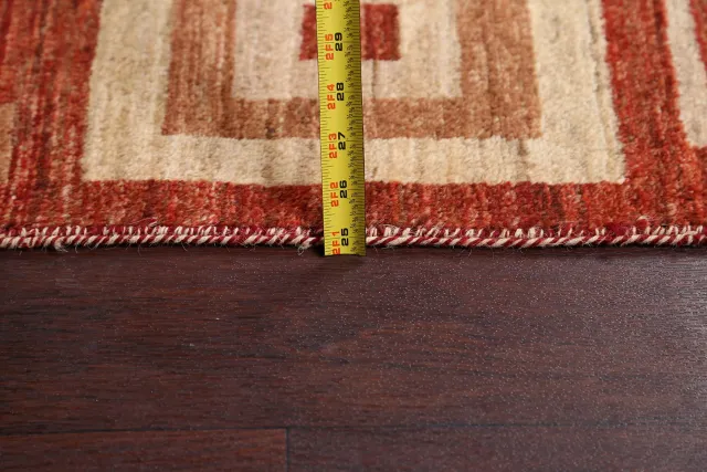 https://image-static-obj.rugsource.com/small/61564_1199710_b4203fdd.jpeg