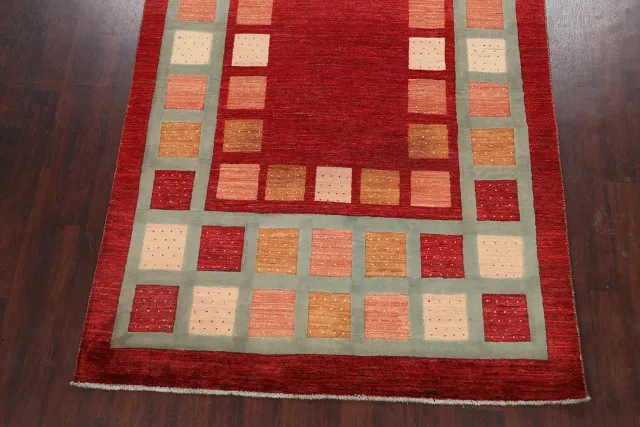 https://image-static-obj.rugsource.com/small/61566_1199735_936c083e.jpeg