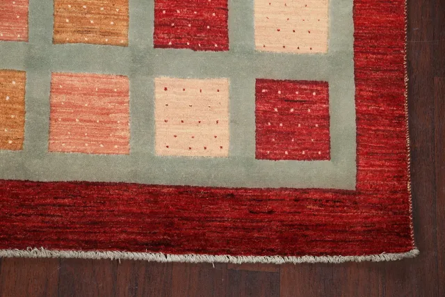 https://image-static-obj.rugsource.com/small/61566_1199736_e223b011.jpeg