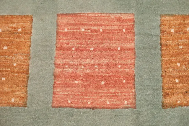 https://image-static-obj.rugsource.com/small/61566_1199739_436d8666.jpeg