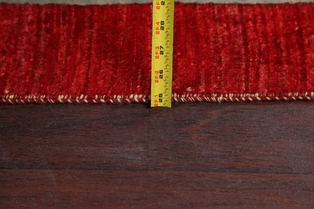 https://image-static-obj.rugsource.com/small/61566_1199748_9b427cbb.jpeg