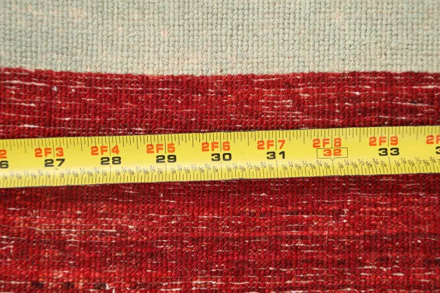 https://image-static-obj.rugsource.com/small/61566_1199749_12c11857.jpeg