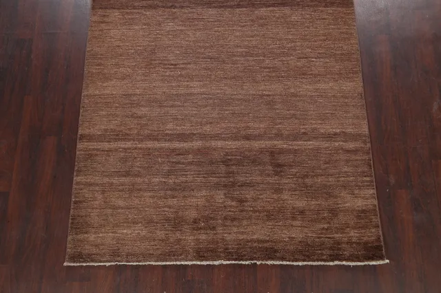 https://image-static-obj.rugsource.com/small/61570_1199811_0ff44b80.jpeg
