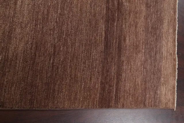 https://image-static-obj.rugsource.com/small/61570_1199816_28308849.jpeg
