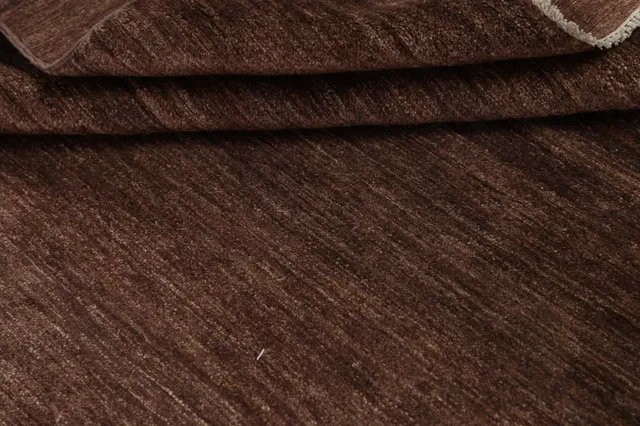 https://image-static-obj.rugsource.com/small/61570_1199819_29cc4b95.jpeg