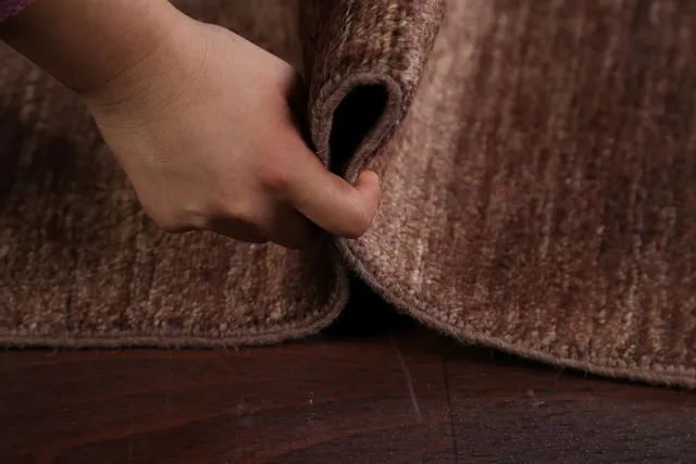 https://image-static-obj.rugsource.com/small/61570_1199821_714c63e5.jpeg