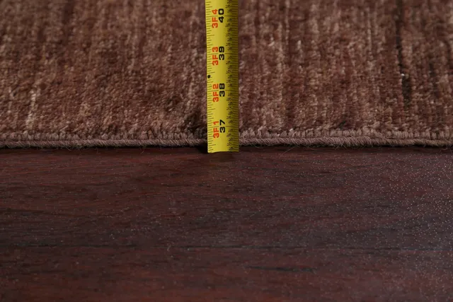 https://image-static-obj.rugsource.com/small/61570_1199822_8593798c.jpeg