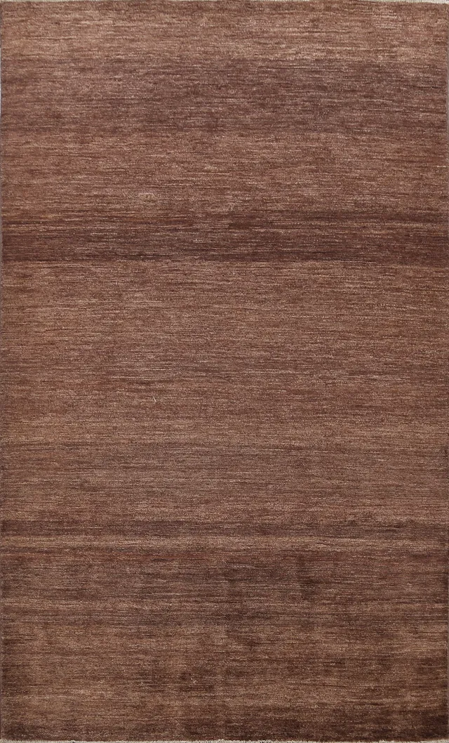 https://image-static-obj.rugsource.com/small/61570_1201700_e4eaa624.jpeg