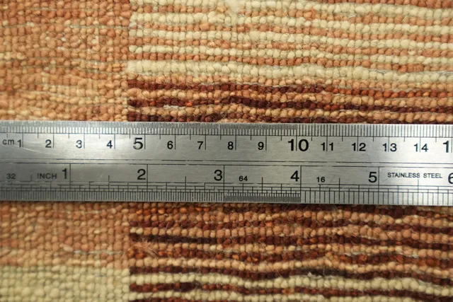 https://image-static-obj.rugsource.com/small/61574_3344668_2cca8fcd.jpeg