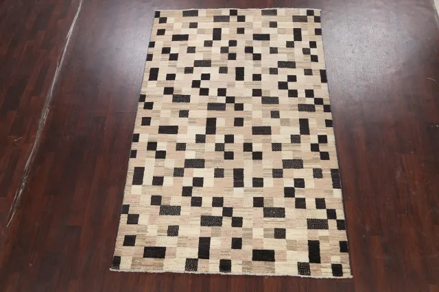 https://image-static-obj.rugsource.com/small/61575_1199902_3bc73501.jpeg