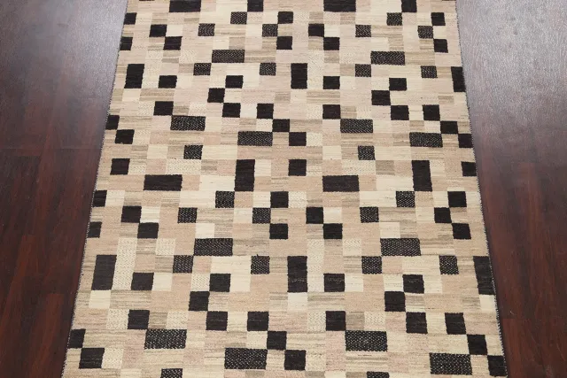 https://image-static-obj.rugsource.com/small/61575_1199903_8e360408.jpeg