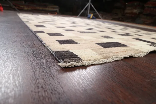 https://image-static-obj.rugsource.com/small/61575_1199907_772536d4.jpeg