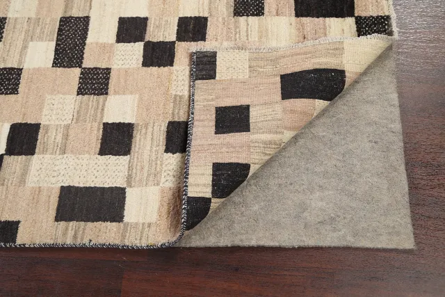 https://image-static-obj.rugsource.com/small/61575_1199908_e6bcc7ac.jpeg