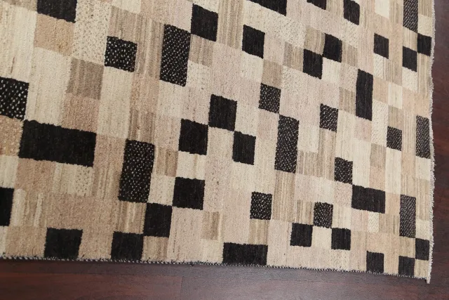 https://image-static-obj.rugsource.com/small/61575_1199911_03beb7f1.jpeg