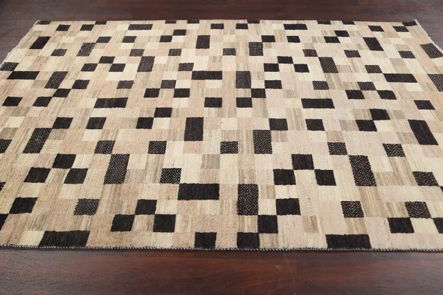 https://image-static-obj.rugsource.com/small/61575_1199912_c7193758.jpeg