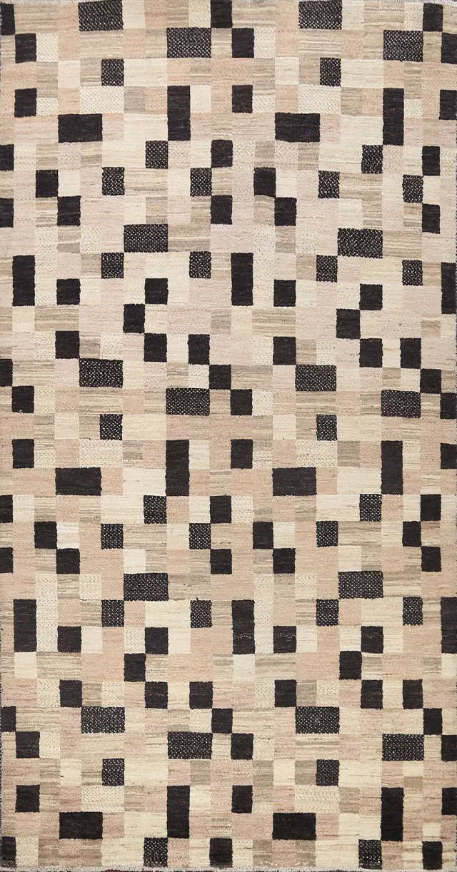 https://image-static-obj.rugsource.com/small/61575_1201695_b205fd1c.jpeg