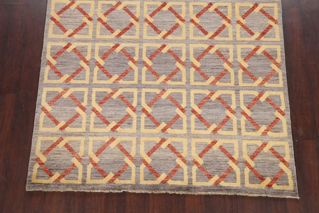 https://image-static-obj.rugsource.com/small/61576_1199924_51290587.jpeg
