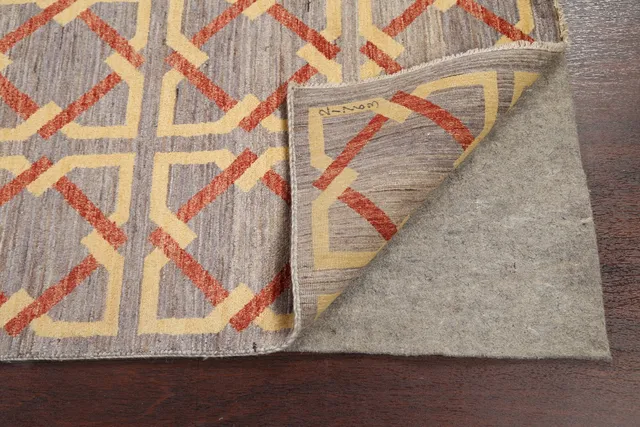 https://image-static-obj.rugsource.com/small/61576_1199927_6ce98e6f.jpeg