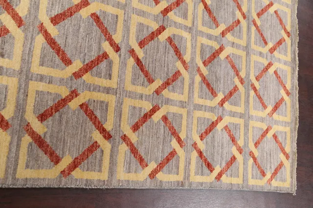 https://image-static-obj.rugsource.com/small/61576_1199930_c8a4acfe.jpeg