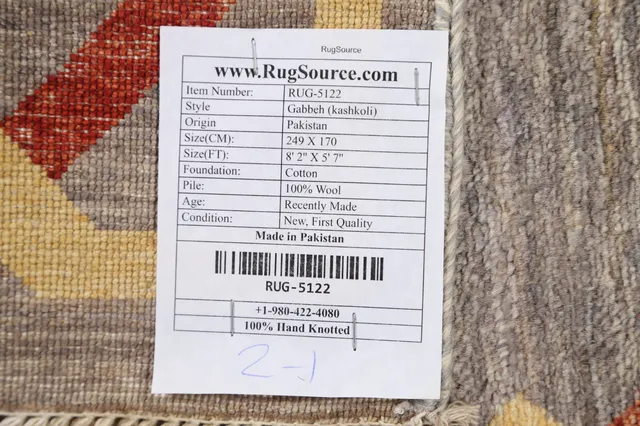 https://image-static-obj.rugsource.com/small/61576_1199939_5af3fc11.jpeg