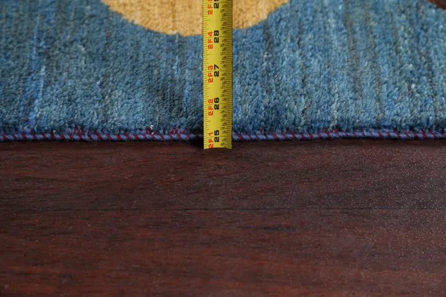 https://image-static-obj.rugsource.com/small/61579_1199994_27bf7752.jpeg